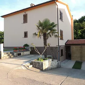 https://apartments-palma-labin-istria.in-istria.net